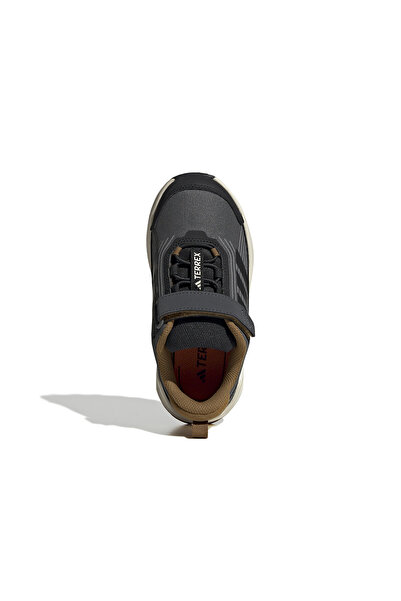 adidas Terrex Trailmaker 2 Çocuk Outdoor Ayakkabısı IH2885 Siyah
