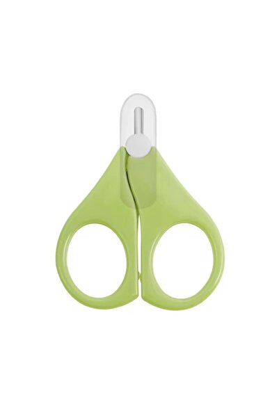 Denn Store Forfecuta pentru unghii Bebelusi