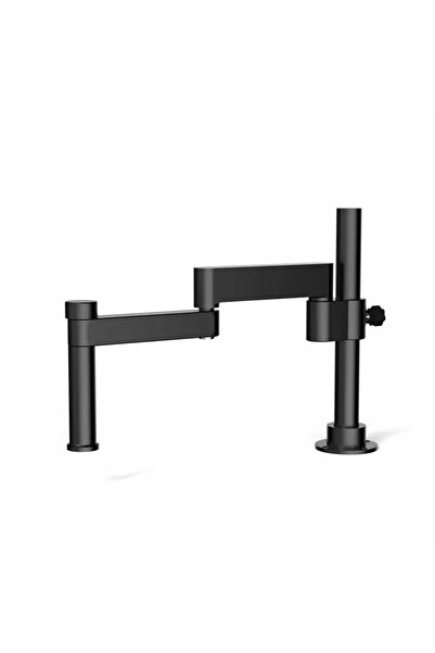 Rosfix Universal Stereo Microscope Arm 315mm | Adjustable in Height and Angle