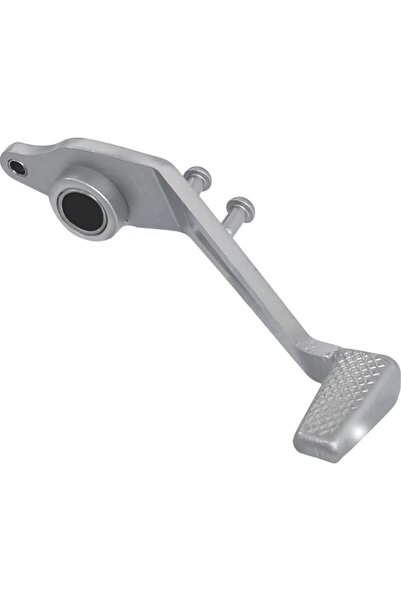 EVO MOTORS Pedala Frana Spate Kawasaki Z900 ABS SE 2017-2023