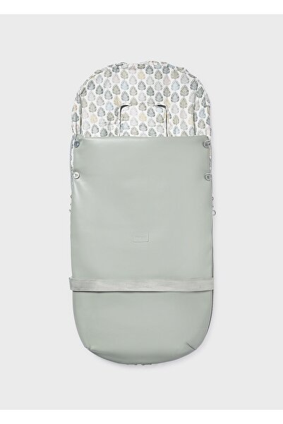 MAYORAL كيس نوم للأطفال 19998