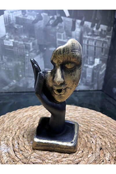 AYYILDIZLI YÜZ Geri Akış Şelale Tütsülük Buhardanlık Tütsü