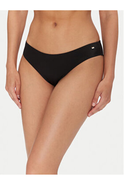 BOSS Women's Bikini bottoms 50535161 Multicolor