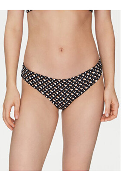 BOSS Women's Bikini bottoms 50535285 Black