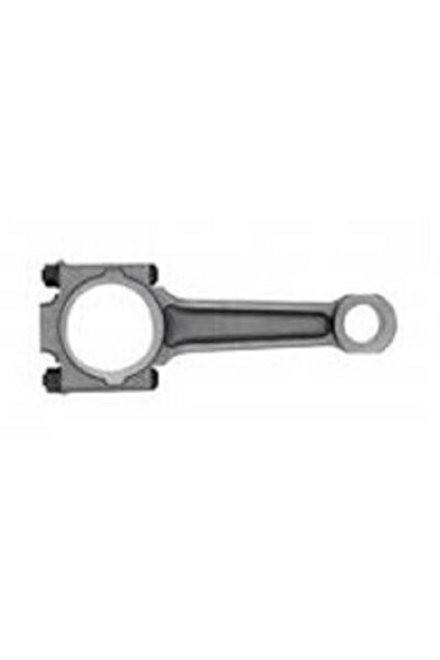 ZENON Piston Lever Renault R9 R12 R19 1400 92> Manufacturer Code:Zen-Rn7000 M...