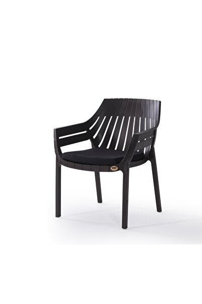 Genel Markalar ALPSAN CARPET ALPEG-HILTON SANDALYE 270102