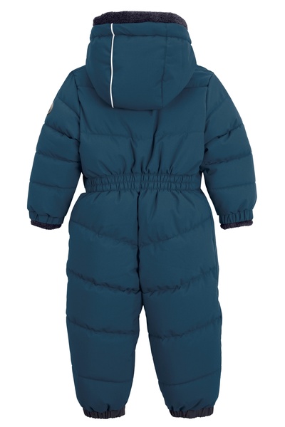 Killtec Salopeta FIOW 20 MNS QLTD ONPC