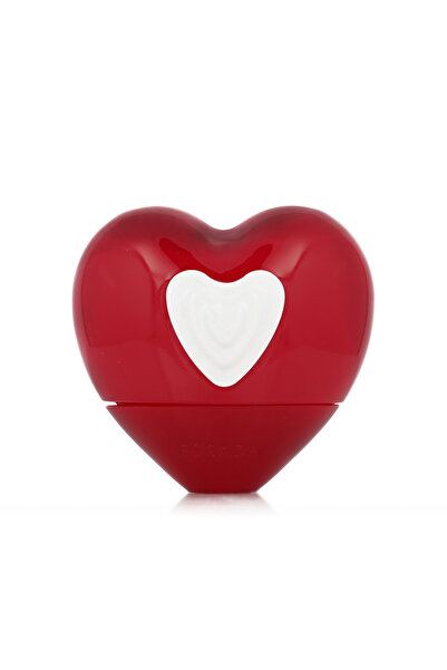 Escada Show Me Love Eau De Parfum 100 мл (за жени)