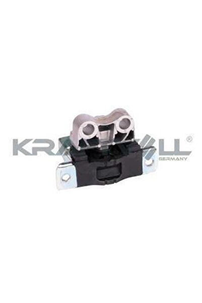 Fiat Sanzıman Takozu Sol Linea 07> Doblo III 09> 1.3 Jtd - 10010789