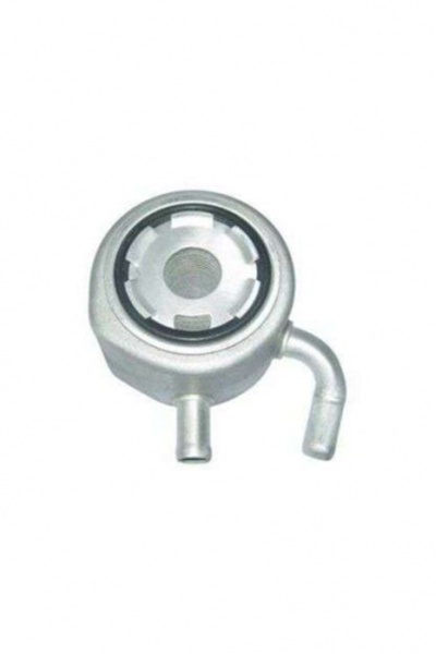 BRUCKE Renault Yag Sogutucu Kangoo Clio Megane 1,5dci K9k Micra K11-K12 2002 Juke 2010 Qashqaı J10 2007 -