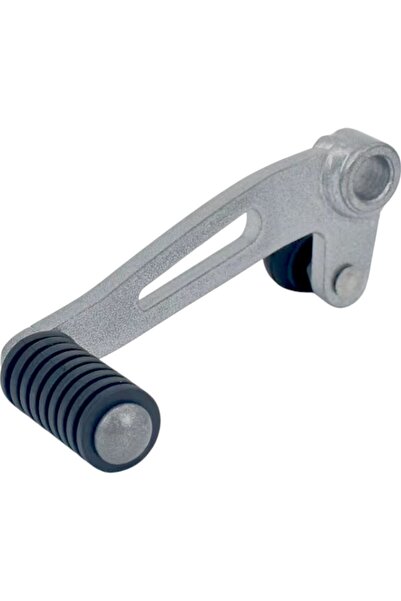 EVO MOTORS Pedala schimbator viteze moto Kawasaki Z900 Z900SE 2017-2023