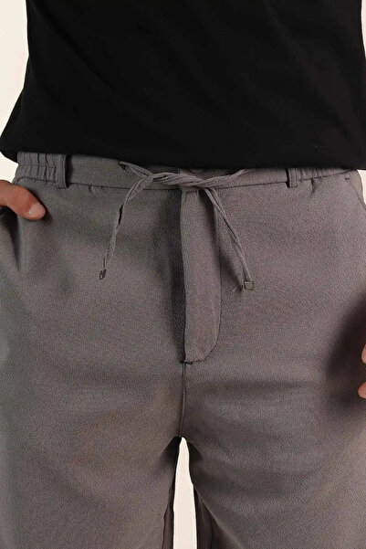 EXSPORT Sinyor Pants Shorts