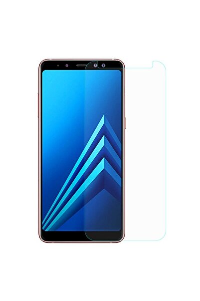 Flippy Folie Sticla Securizata Flippy, 9H, Transparenta HD, Pentru Samsung Ga...