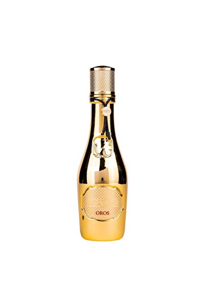 Riiffs Apa de Parfum Prive Oros, Riiffs, Unisex - 100 ml, Oros Edition