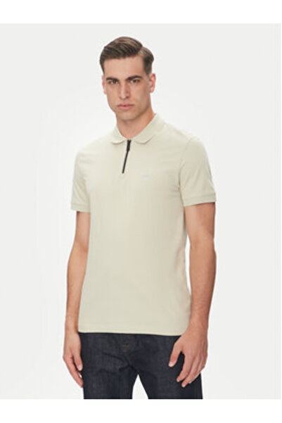 BOSS Men's Polo 50537507 Multicolor