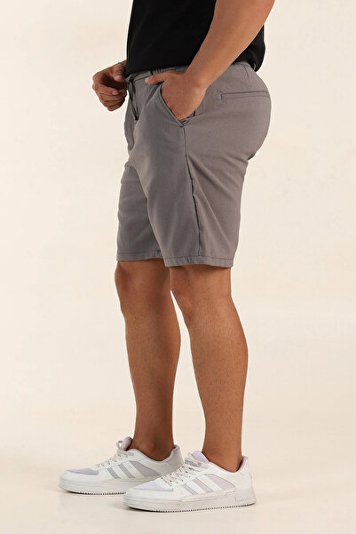 EXSPORT Sinyor Pants Shorts