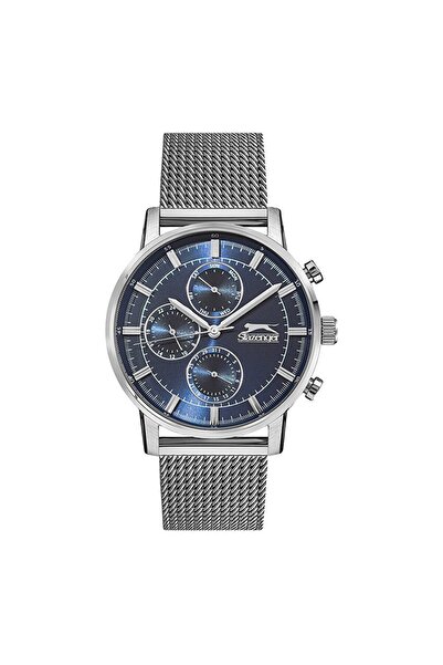 Slazenger SL.09.1847.2.06 ERKEK KOL SAATİ