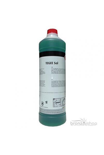 7suns Dezinfectant concentrat Tegeesol 1L