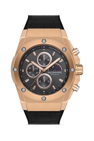 Pacomarine PM.28006.05 ساعة يد رجالية