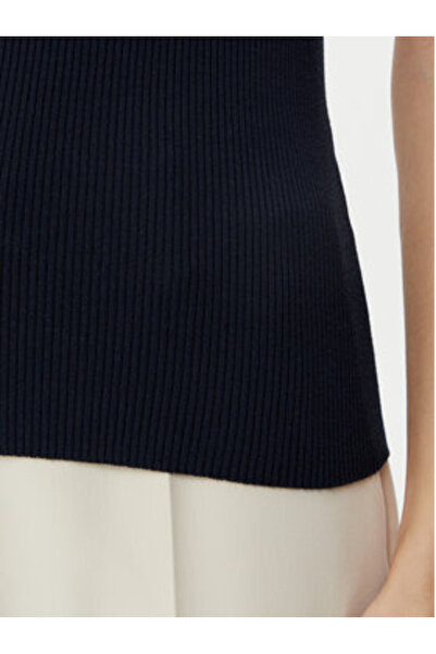 BOSS Women's Blouse 50473237 Multicolor