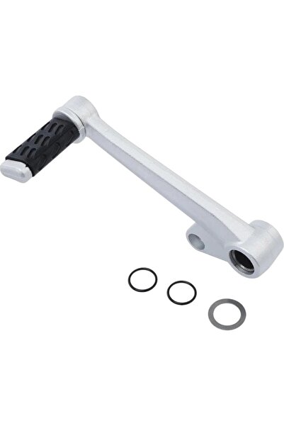 EVO MOTORS Pedala Schimbător Viteze Moto Ducati Diavel 2012-2017