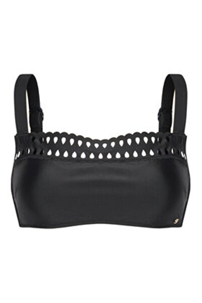 BOSS Sutien de bikini pentru femei 50540664 Multicolor