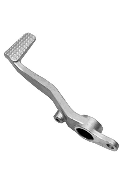 EVO MOTORS Pedala Frana Kawasaki ZX6R ZX9R ZZR600 98-04