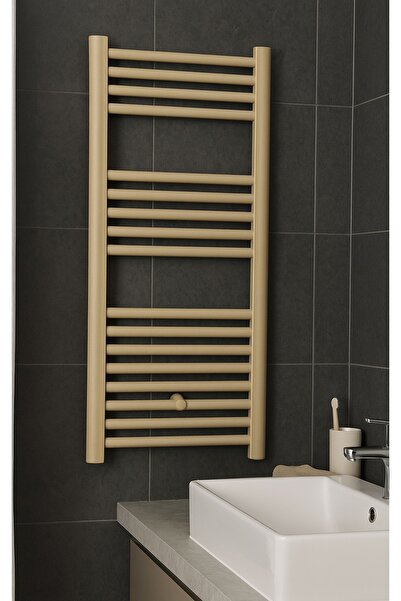 DİGİSU 400X800 CAPPUCCINO RENK ( SÜTLÜ KAHVE ) HAVLUPAN