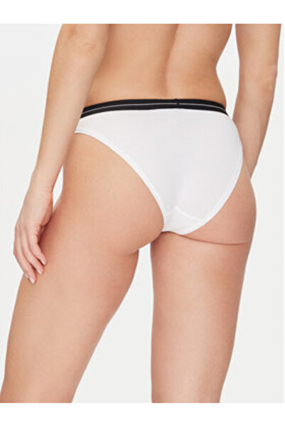 BOSS Women's Set of 3 pairs of classic briefs 50510016 Multicolor