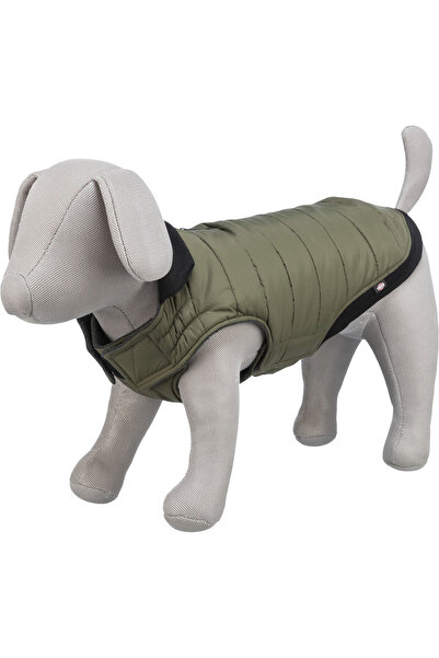 Trixie Hainuta Arlay, XS: 30 cm, Verde Inchis, 680304