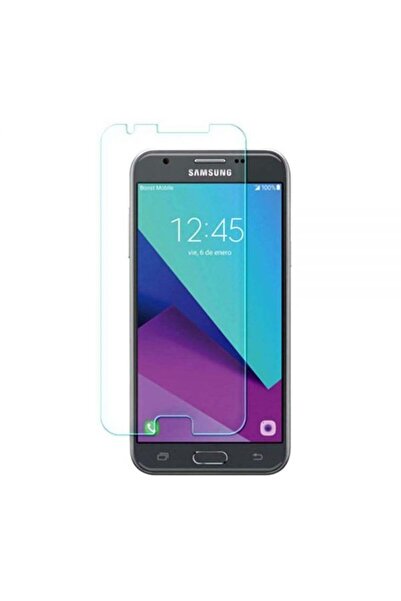 Flippy Folie Sticla Securizata Flippy, 9H, Transparenta HD, pentru Samsung Ga...