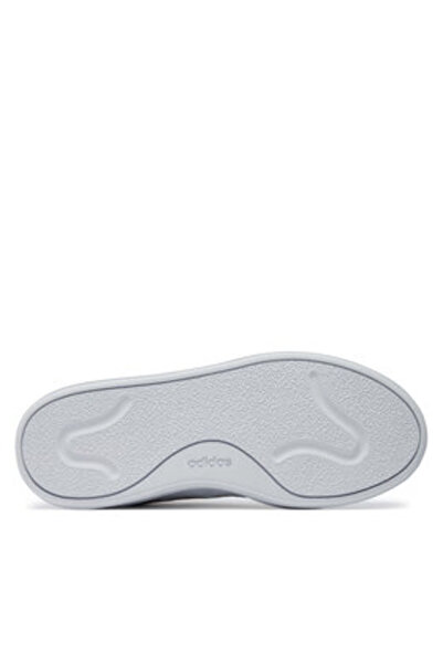 adidas γυναικεία αθλητικά παπούτσια IG6884 λευκά