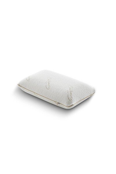 Tago Home Cashmere Visco Orthopedic Pillow