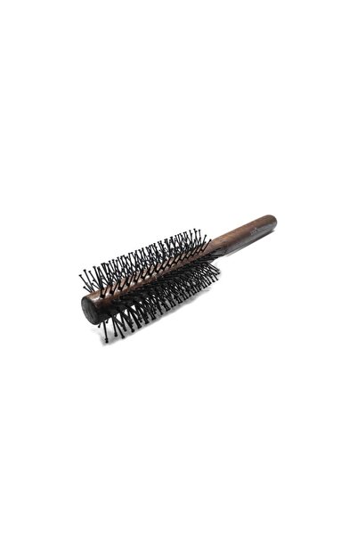 Store 506 Hair Brush Heat Resistant for Blow Drying
