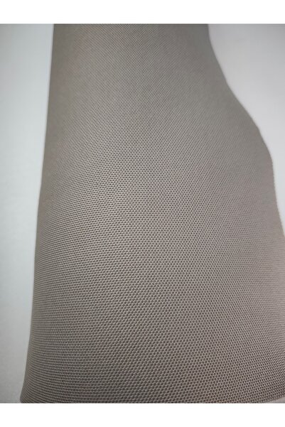 POYRAZ Oto tavan döşemesi kumaşı