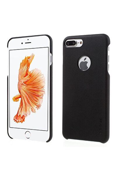 G-Case Apple iPhone 6/6S Case Black