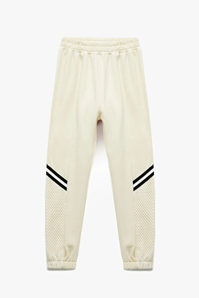 Koton Kız Çocuk Eşofman Altı 6Wkg40085Ak052