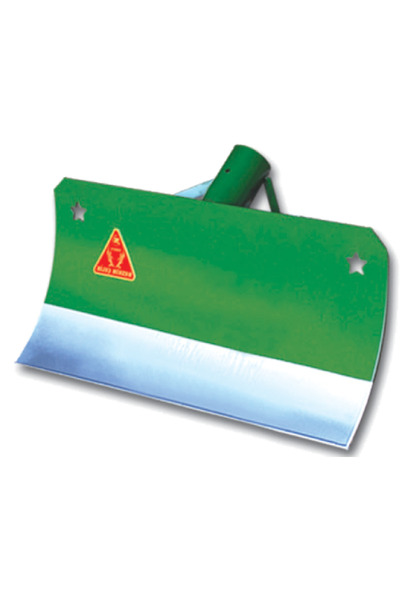 hırdavatevreni KESKİN GELBERİ SAC SAPSIZ 12,5 x 36