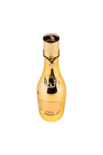 Riiffs Apa de Parfum Prive Oros, Riiffs, Unisex - 100 ml, Oros Edition