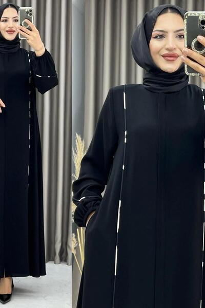 Genel Markalar Nurdagül ferace