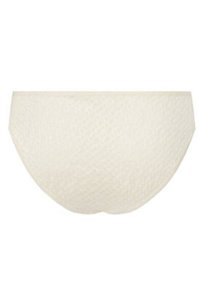 BOSS Women's Classic briefs 50520389 Beige