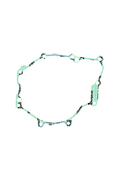 EVO MOTORS Garnitura Capac Alternator Yamaha YZF R6 2008 2019 600 motor stanga