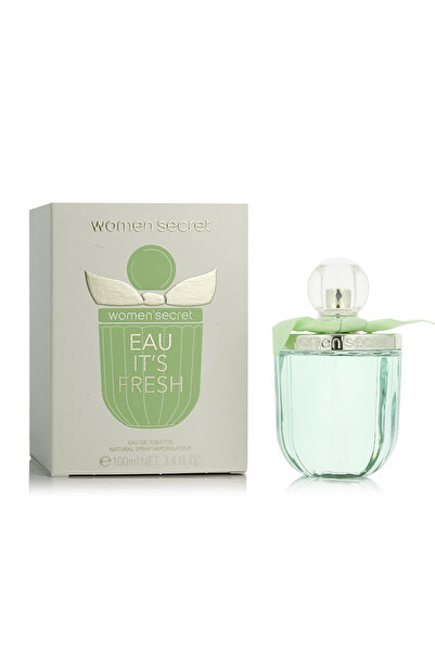 Women Secret Apă de toaletă Women'Secret Eau It's Fresh 100 ml (femei)