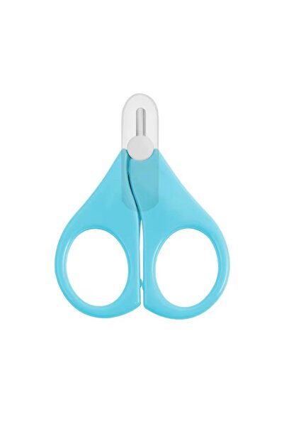 Denn Store Forfecuta pentru unghii Bebelusi