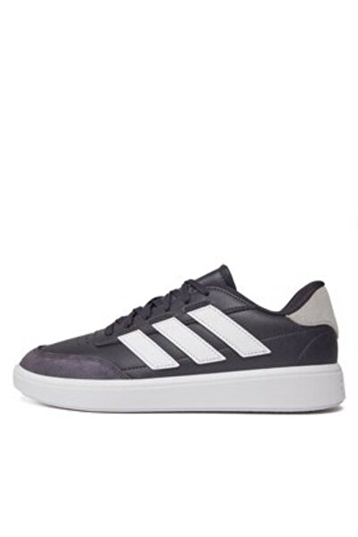 adidas ανδρικά αθλητικά παπούτσια IF6504 ροζ