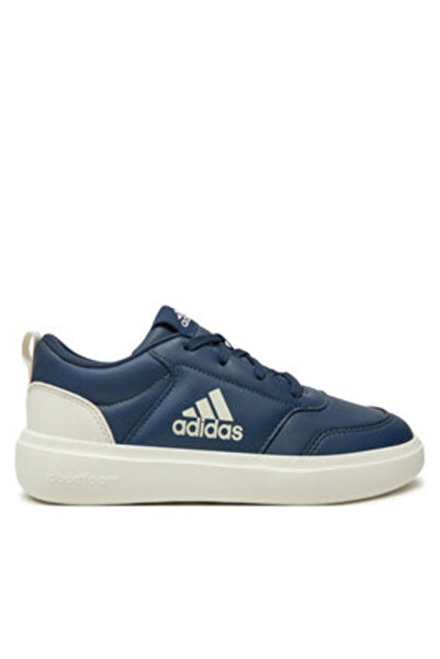 adidas Αθλητικά παπούτσια για αγόρια IE6412 μπλε