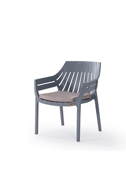 Genel Markalar ALPSAN CARPET ALPEG-HILTON SANDALYE 270102