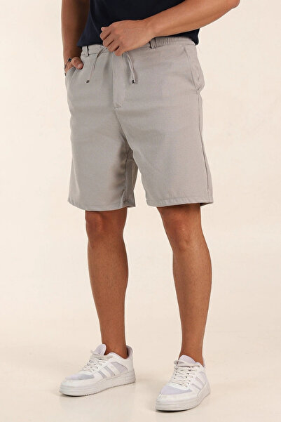 EXSPORT Σινιόρ Παντελόνι Σορτς