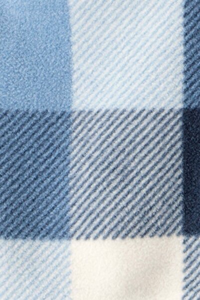 Carter's Baby Boy Navy Blue Vest Set