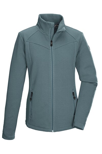 Killtec KOW 2 WMN FLX JCKT powerstretch jacket